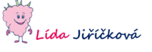 Detektiv potravinových alergií = Lída Jiříčková
